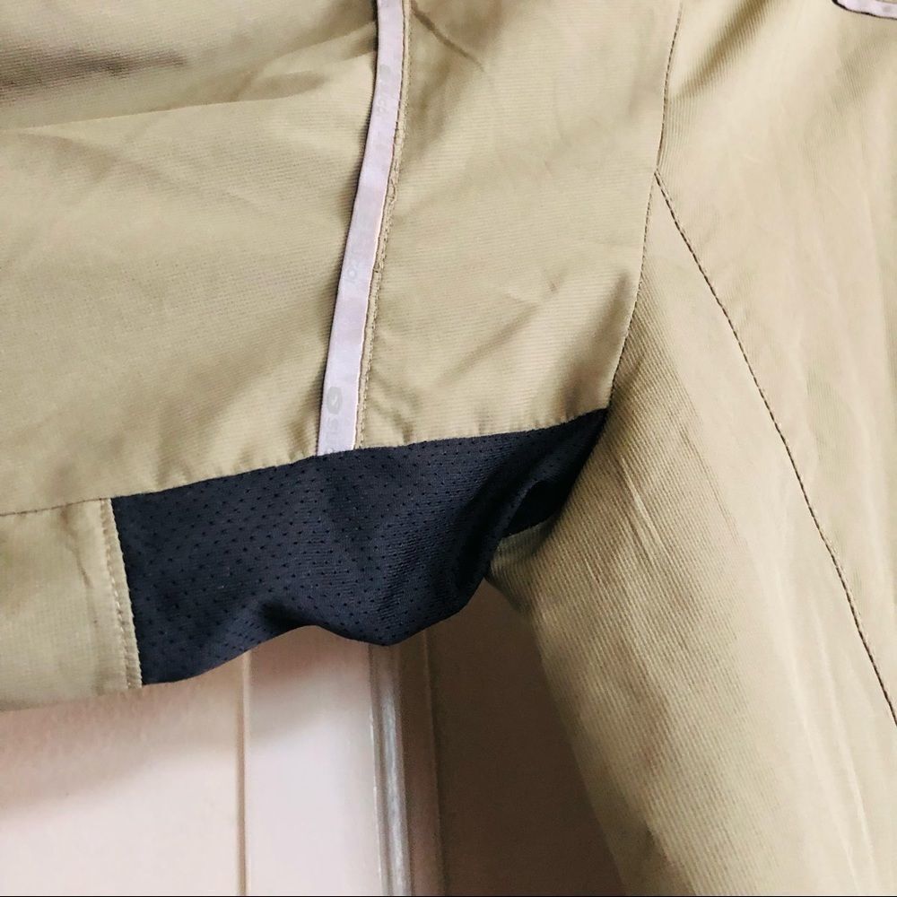 NWOT Sugoi Men’s Cycle Jacket - Picture 5 of 13